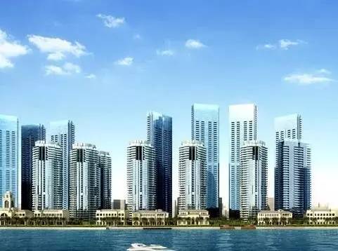 2017年上半年莆田房地產(chǎn)運行形勢分析 均價8389元/㎡ 市場穩(wěn)中趨緩